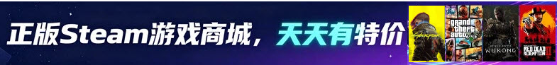《KINECT哈利波特》GOD版XBOX360版 游戏截图 4