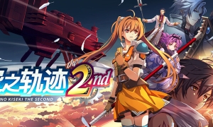 《KINECT哈利波特》GOD版XBOX360版 游戏截图 5