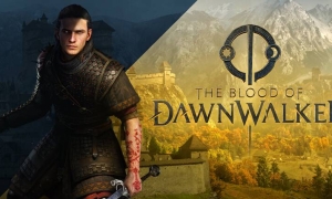 《99 全明星网球赛》PS ISO 游戏截图 5